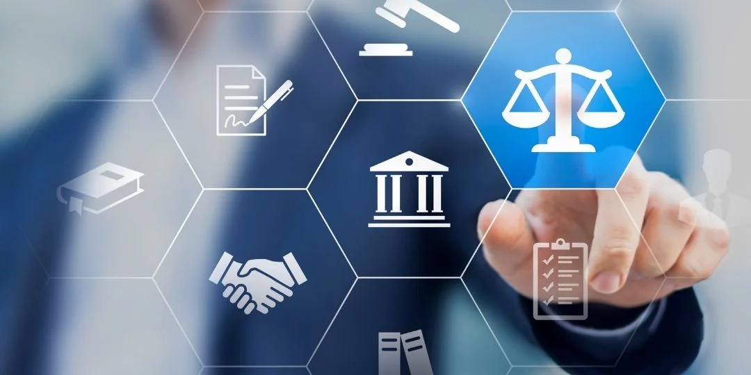 6 Dicas para o Sucesso de um Escritório de Advocacia Digital