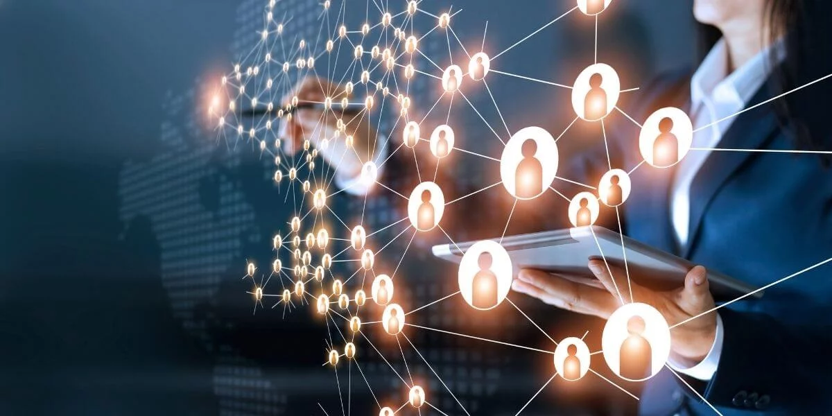 Código de Ética da OAB para marketing de advogados