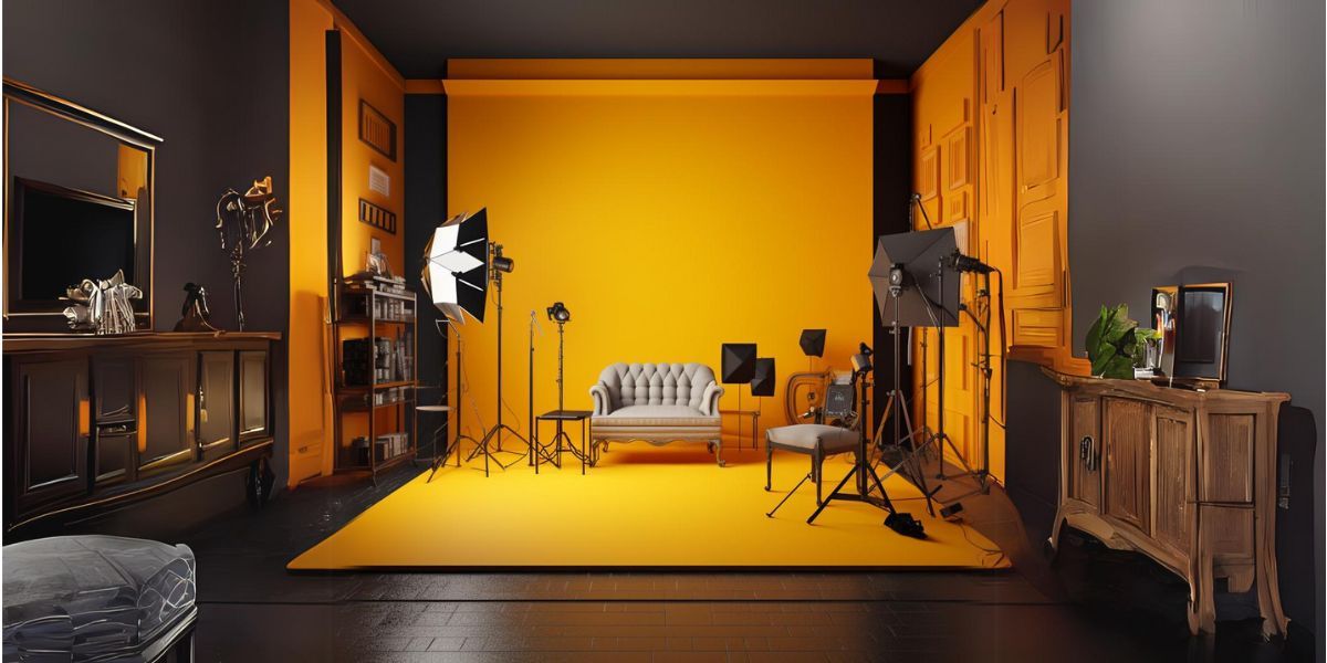 Como Criar um Curso Online