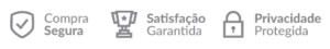 Compra Segura