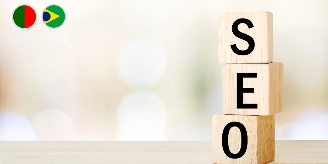 consultoria de seo para advogados