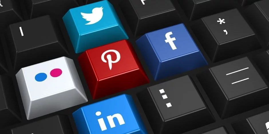 marketing digital para advogados