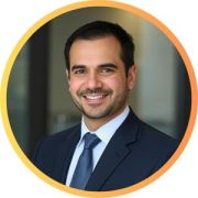 Roberto Mendes