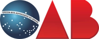 oab logo