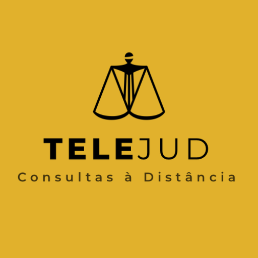 Agência De Marketing Digital Para Advogados Lisboa Telejud 4379